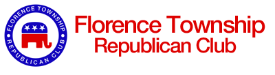 Florence Township Republican Club